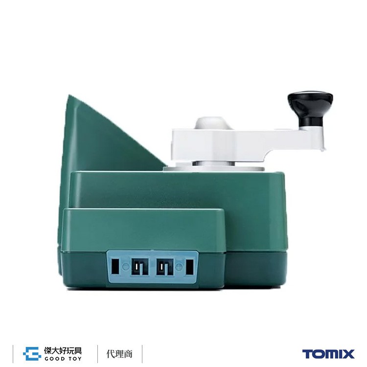 TOMIX 5518 TCS 複線控制器(常點燈) N-DU204-CL | 蝦皮購物