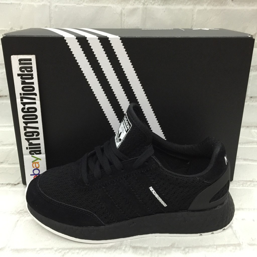 Adidas shop neighborhood 5923