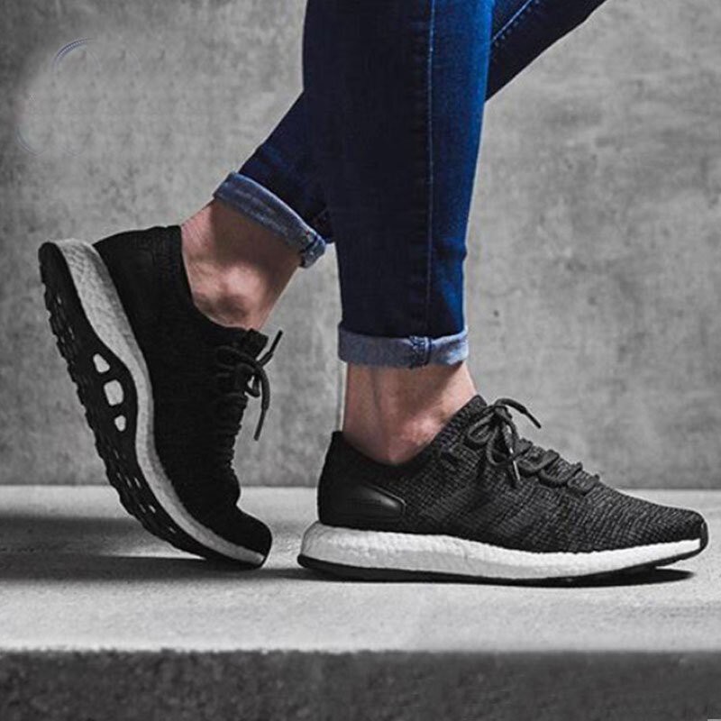 Adidas pure boost shop clima china