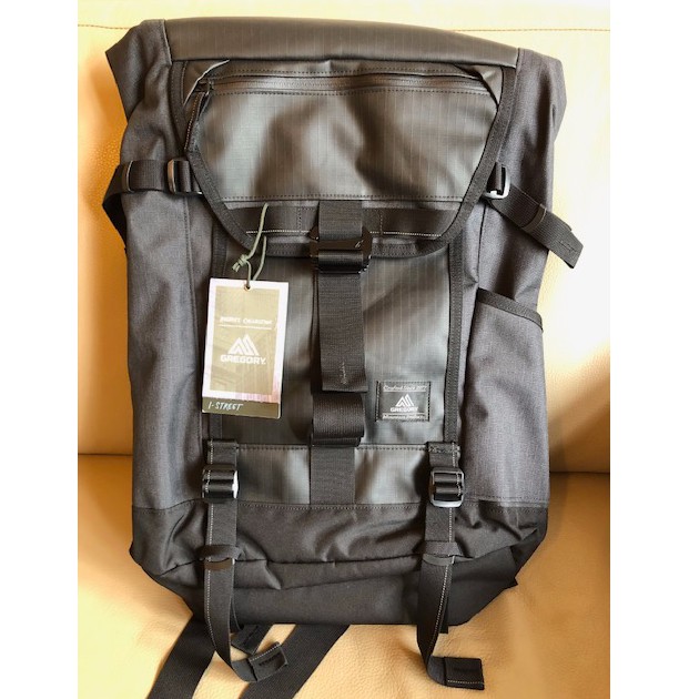 gregory 28l avenues i-street backpack 出清！Gregory 28L Avenues I-Street Backpack