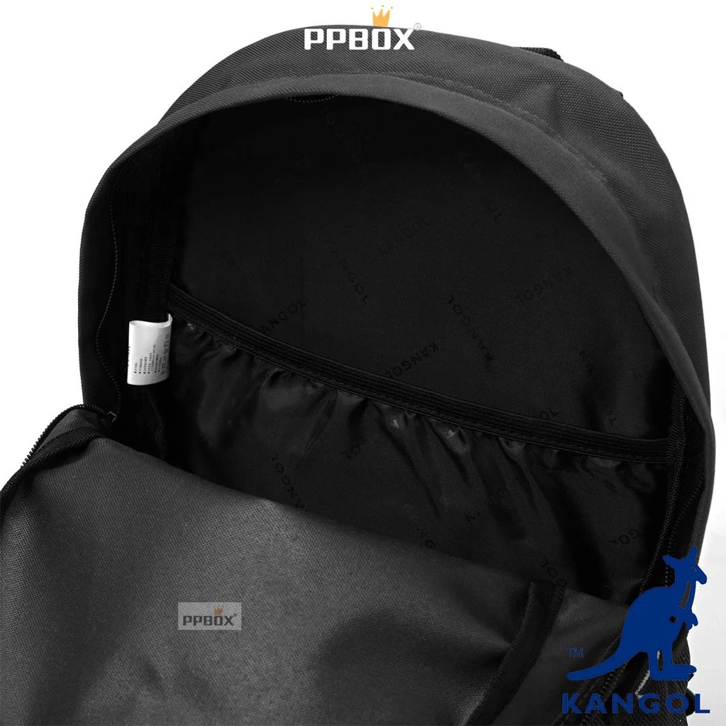 減壓後背包推薦