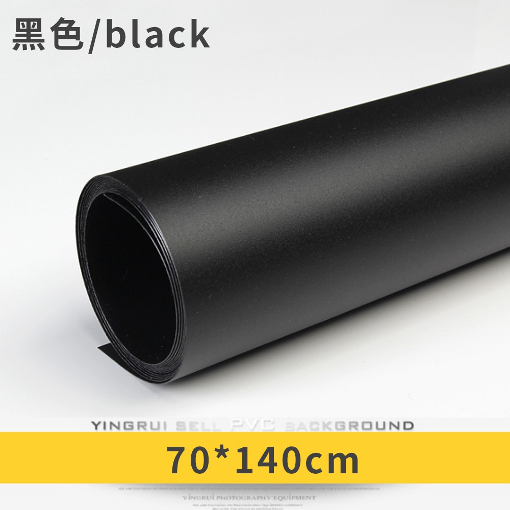 現貨 PVC磨砂背景紙 【70*140cm】【純色背景紙】DCM0007背景紙 反光板 背景板 人像攝影 素色攝影背景布 | 蝦皮購物