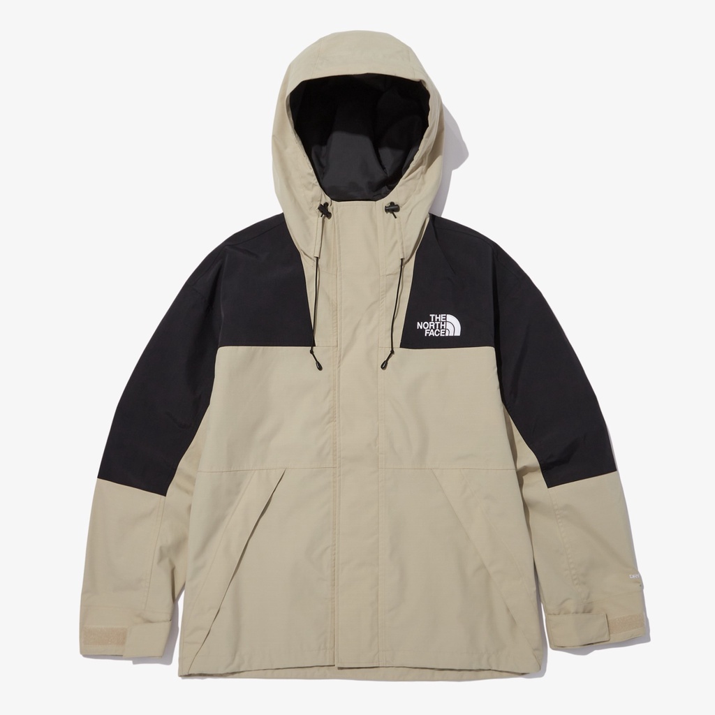 ☆Baro☆韓版The North Face HI MOUNTAIN JACKET | 蝦皮購物