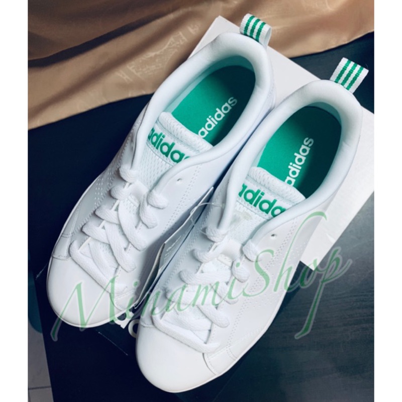 Adidas neo outlet 2 copy