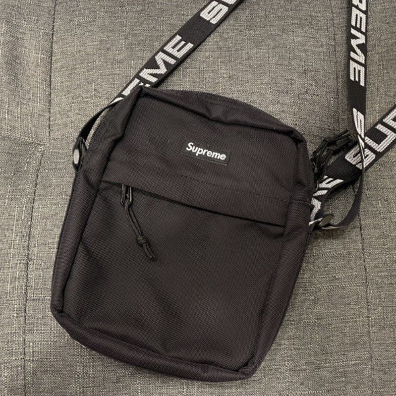 Supreme 44TH Shoulder Bag