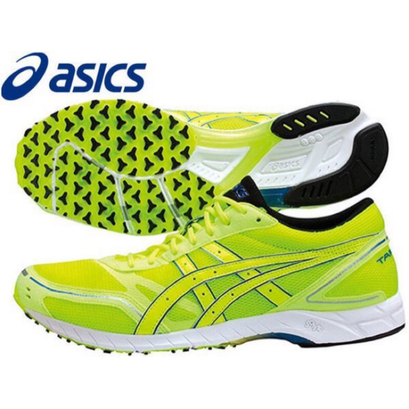 asics TARTHER KAINOS 2