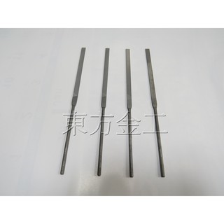 東方金工~魚牌 平銼 竹葉銼 三角銼 半圓銼 瑞士 銼刀 200mm #1 #2 #3 #4 四種規格 G1 | 蝦皮購物