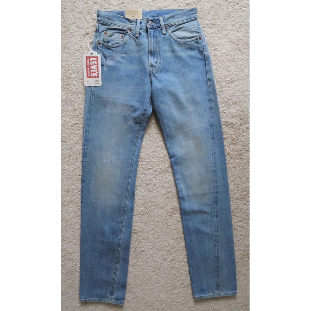 Levis 501 w29 l34 new arrivals