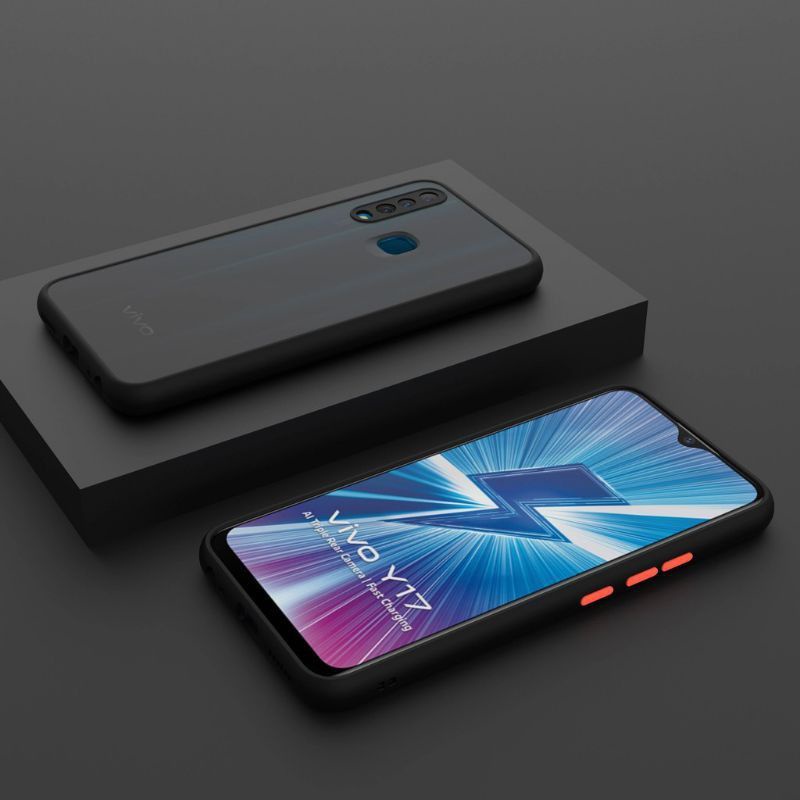 Infinix Smart 4 Infinix Smart 5 Infinix Note 7 Infinix Note | 蝦皮購物