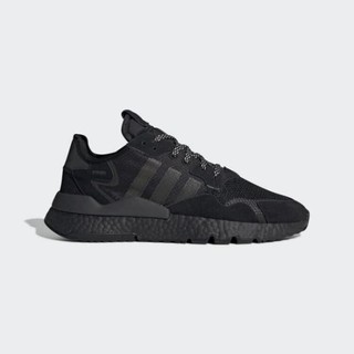 Adidas shop night joggers