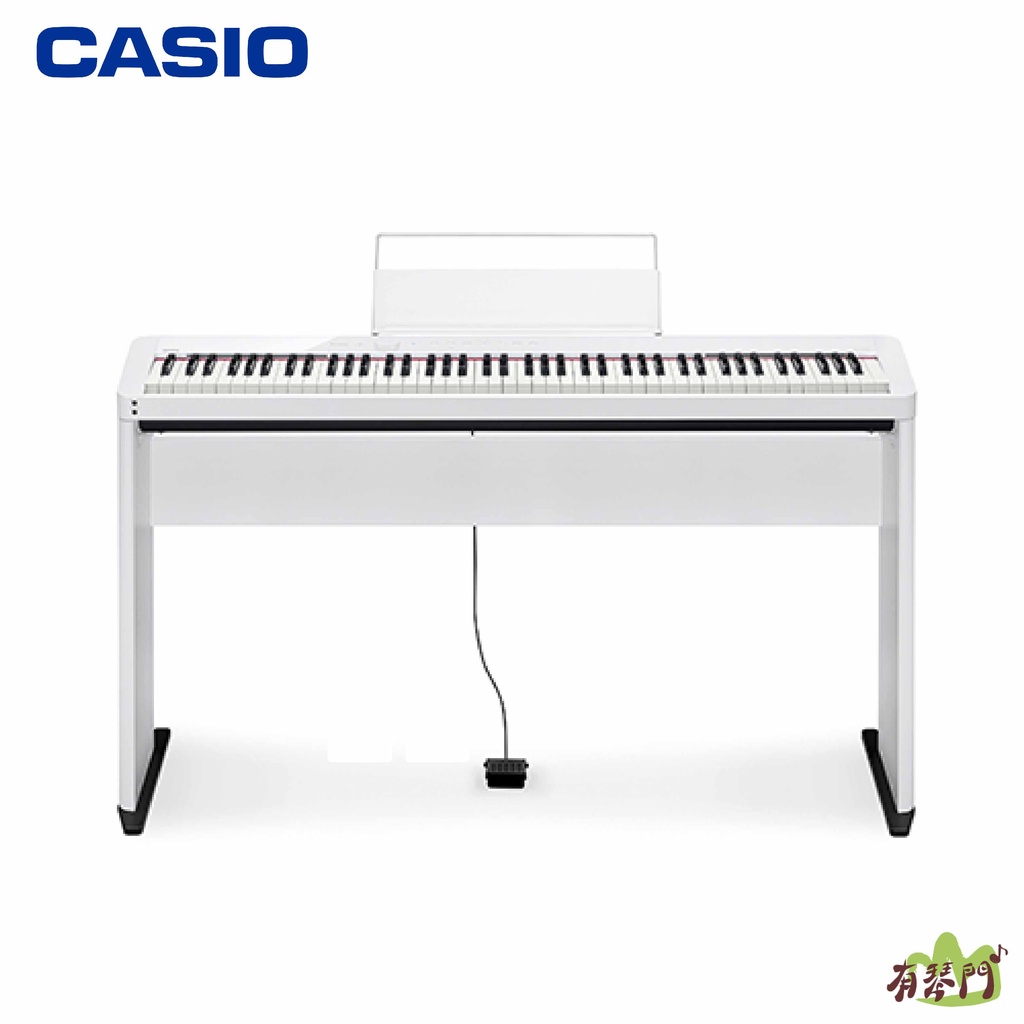casio px-s1000 電子琴- 樂器優惠推薦- 娛樂、收藏2023年11月| 蝦皮