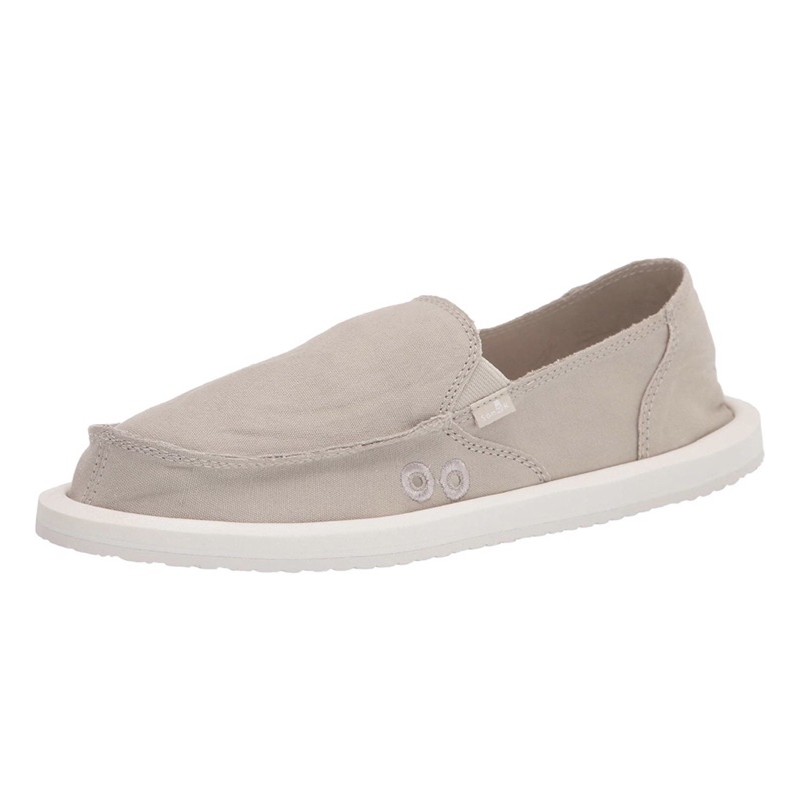 Sanuk donna daily shop