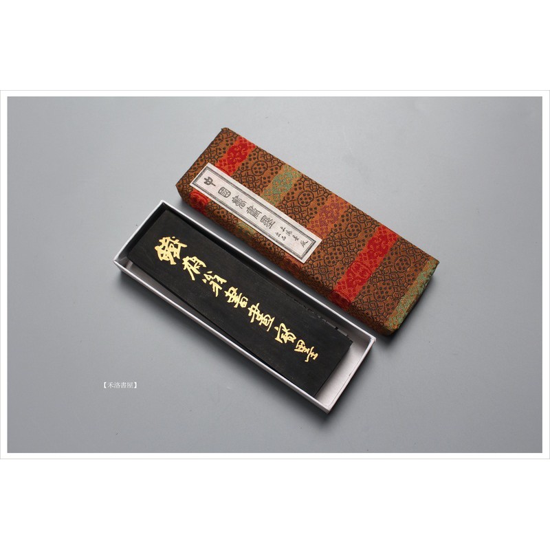 上海墨廠- 優惠推薦- 2026年7月| 蝦皮購物台灣