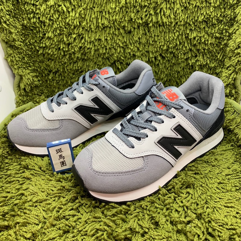 New balance sale ml574jhv