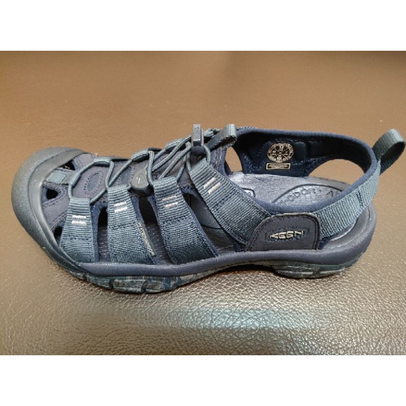 Keen sale newport h2