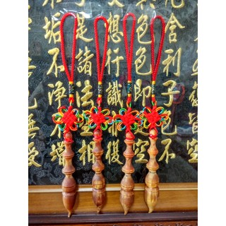 血龍木文昌筆｜優惠推薦- 蝦皮購物- 2025年12月