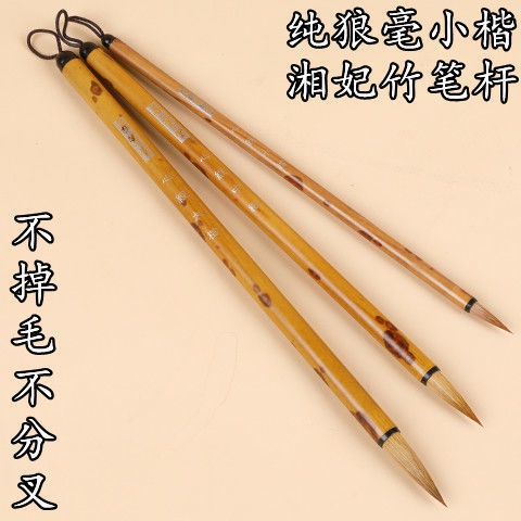 湘妃竹- 優惠推薦- 2025年11月| 蝦皮購物台灣