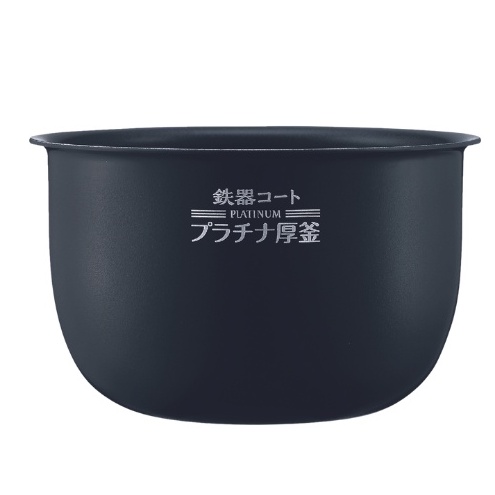 生活家電 象印 内ナベ B621-6B 【新品・部品】NP-RN NP-RP NP-RU