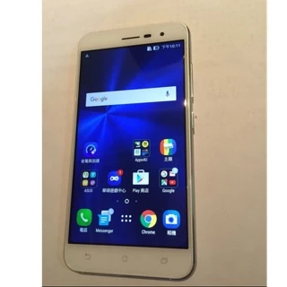 台湾版Zenfone3　4GB 128GB ASUS ZenFone 3 ZE520KL｜優惠推薦- 蝦皮購物- 2025年8月