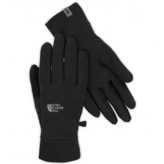 The north face touch on sale gloves