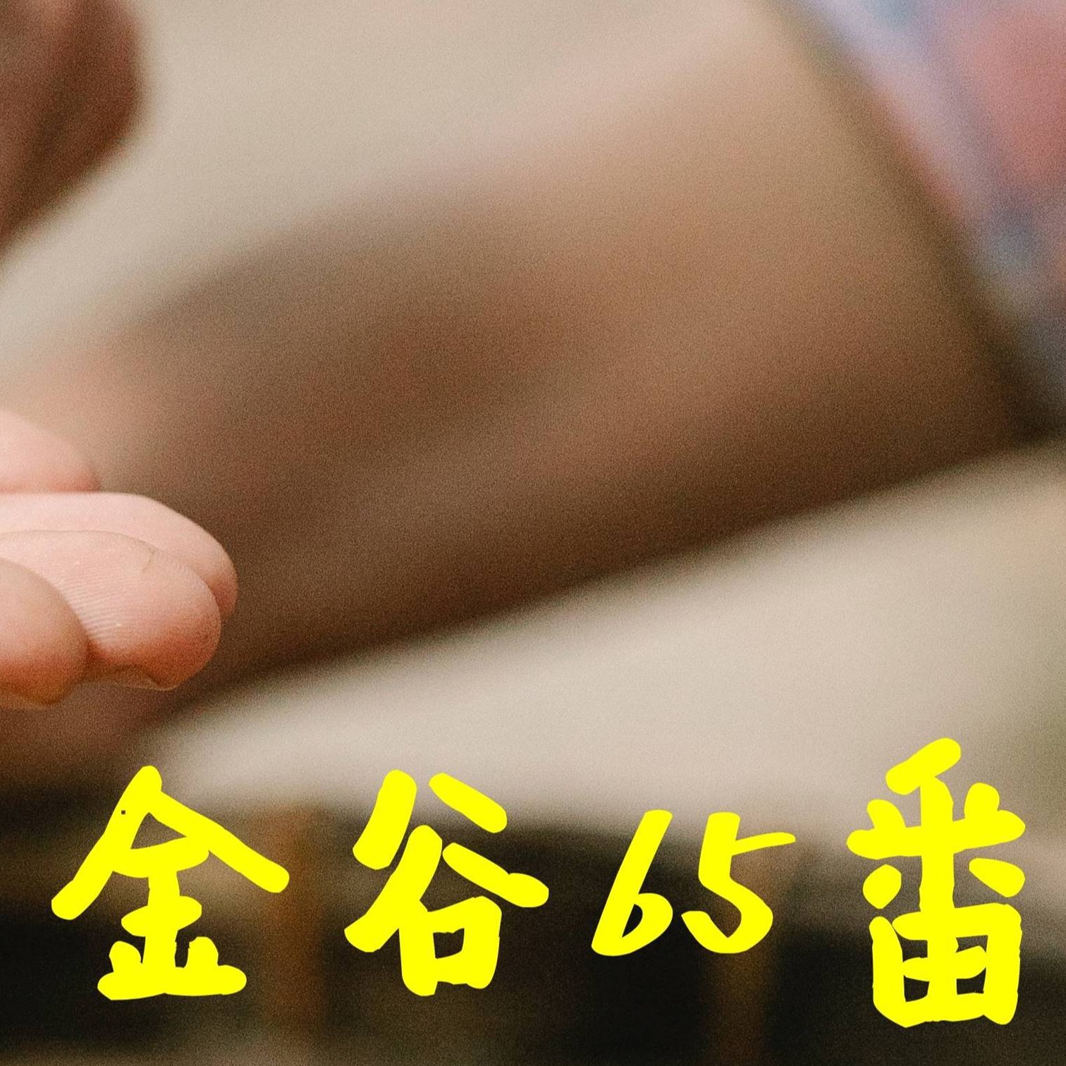 楊家 公司保固 980N 飛馬牌 義式咖啡磨豆機(營業用) | 蝦皮購物