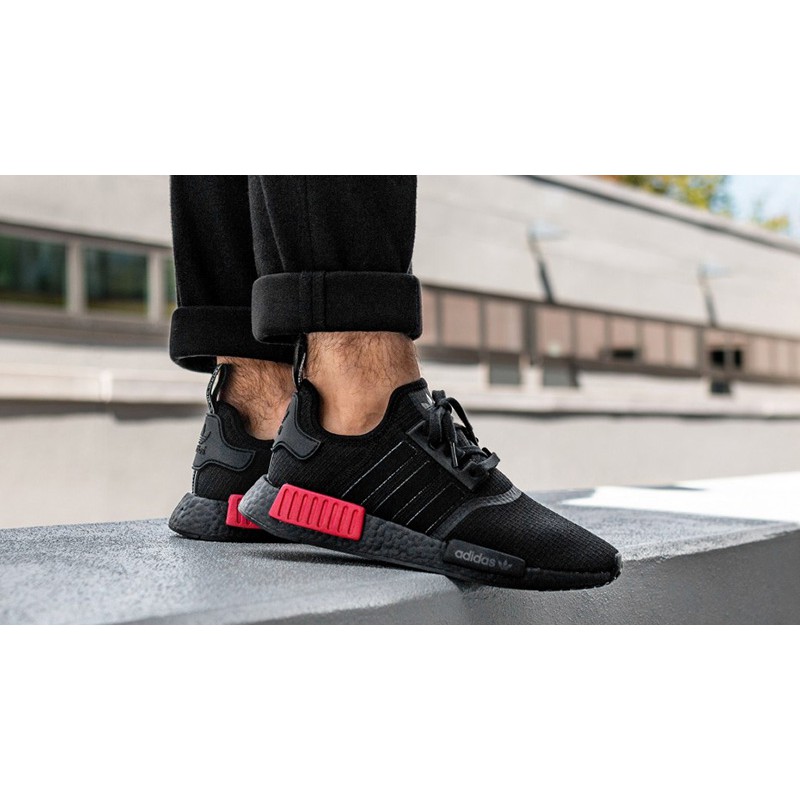 Mmd shoes adidas clearance