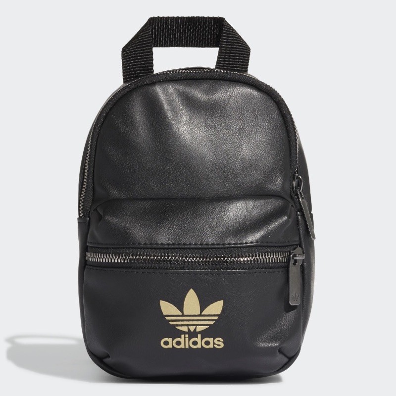 CSC Adidas Originals Mini Backpack FL9629