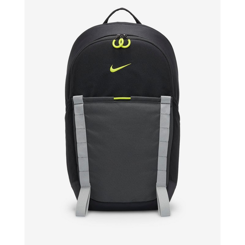 NIKE 後背包 運動包 HIKE DAYPACK 男女款 中性款 DJ9678010 黑 現貨 廠商直送 | 蝦皮購物