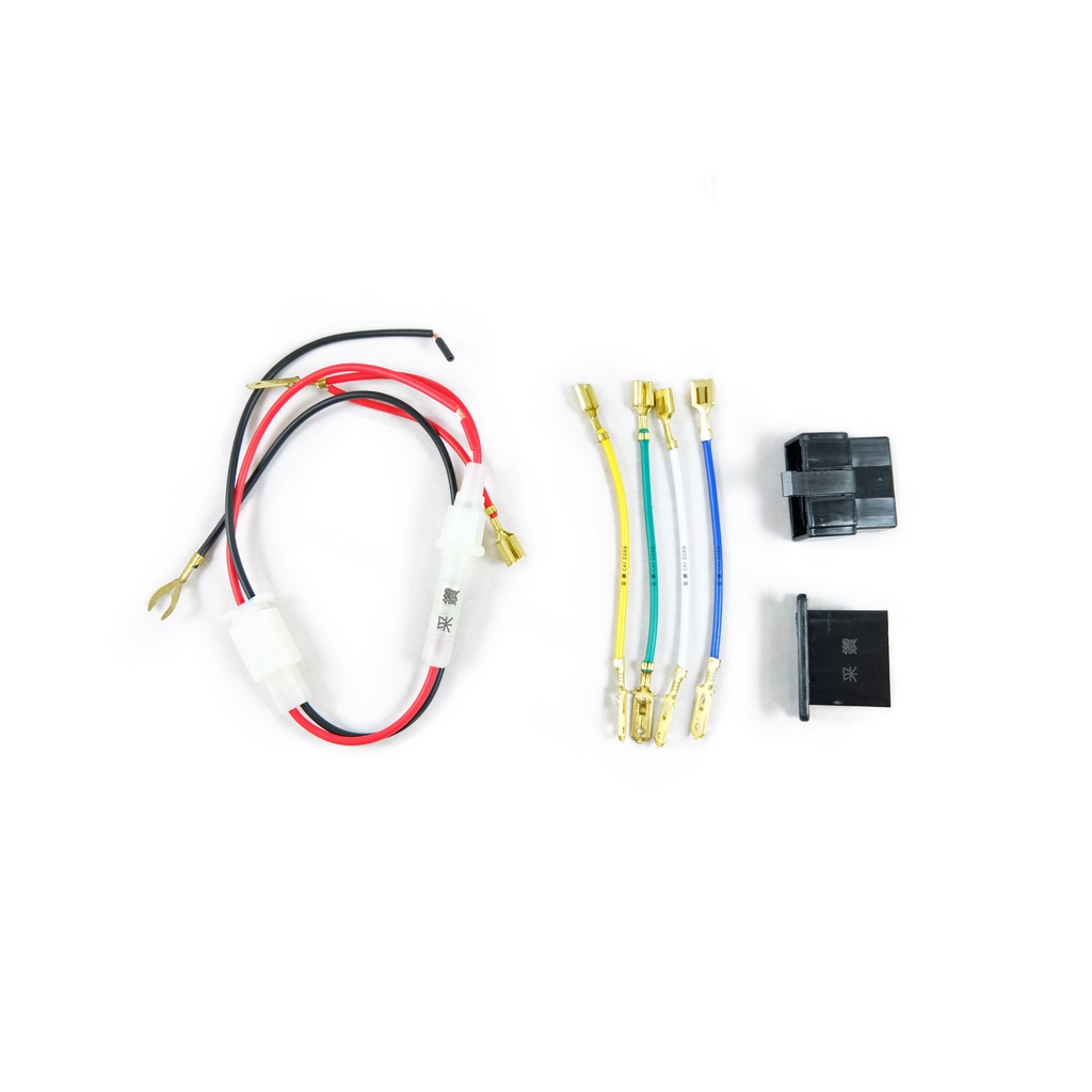 sym三陽風雲125 二手代步機車- 優惠推薦- 2026年1月| 蝦皮購物台灣