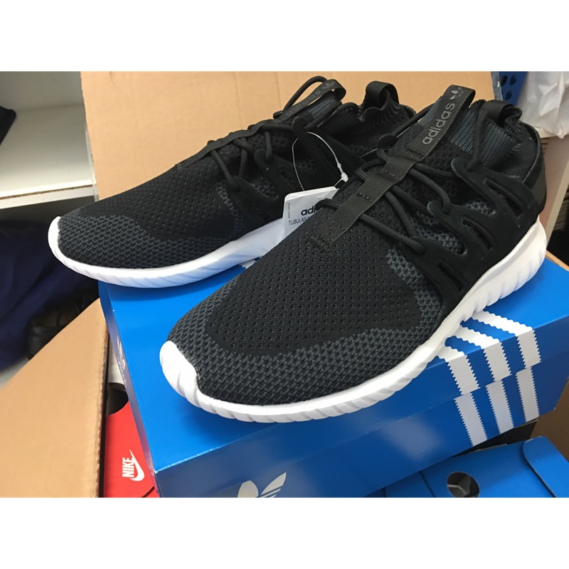 Adidas nova pk hotsell