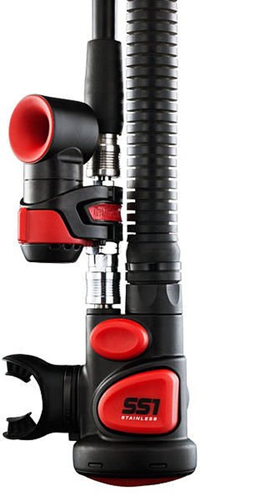 台灣潛水---Dive Alert DV-3 水陸兩用蜂鳴器 | 蝦皮購物