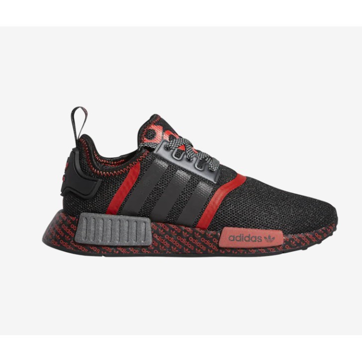 Adidas 2025 nmd_r1 j