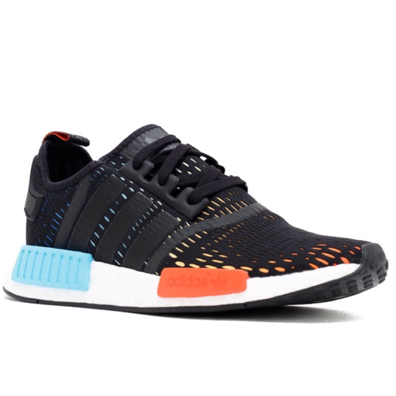 Adidas nmd 42 outlet 42k