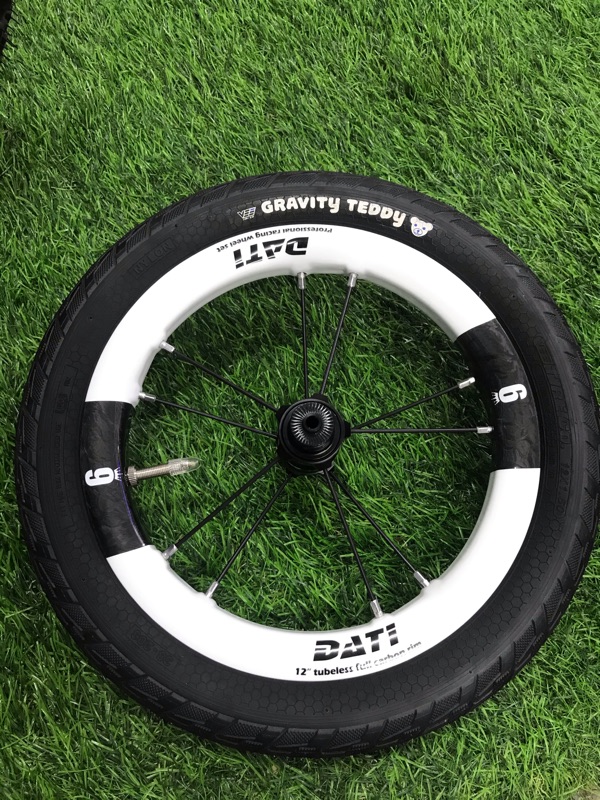 nono様 DATI ホイール 楽天市場】KOSEI QRASIZ クレイシズ SE48 ホイール 14インチ 14