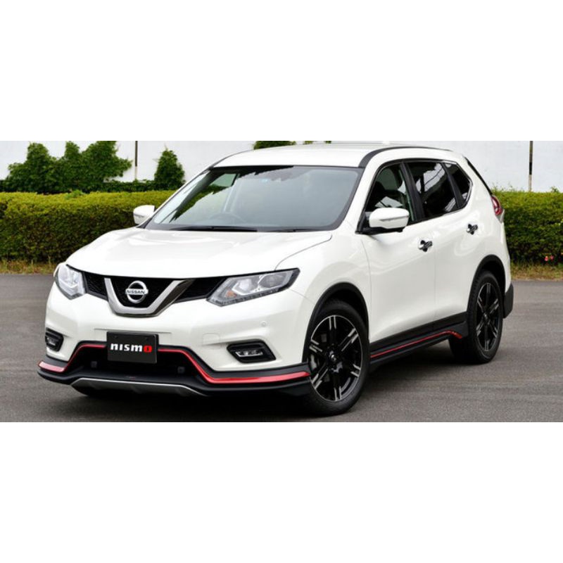 nissan X-trail /T32 kyb new sr藍桶避震器桶身| 蝦皮購物