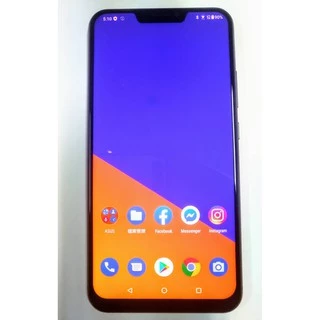 ASUS ZenFone 5Z｜優惠推薦- 蝦皮購物- 2024年5月