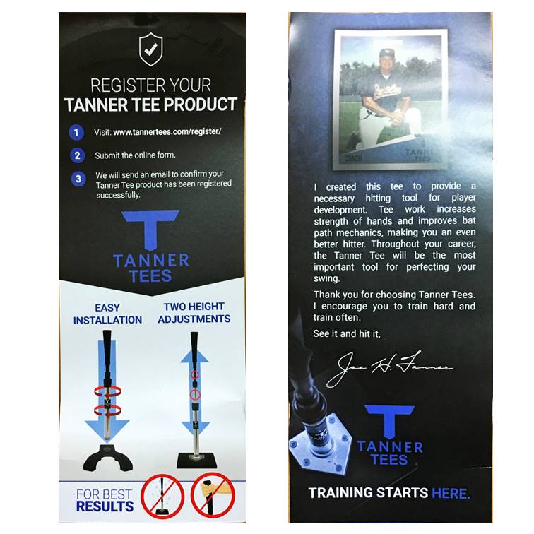 Tanner Tee T座 打擊座 打擊練習座 打擊T座 棒球T座 棒球打擊座 tee座 棒球架 棒球練習器 | 蝦皮購物