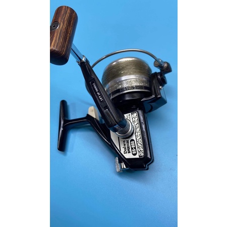 Daiwa Sportline GS900リール Daiwa Sportline GS900リール 激レア ダイワ SPORTLINE GS-900 新品