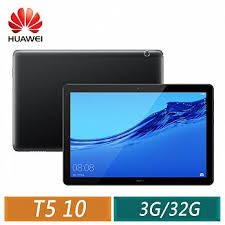 華為MediaPad T5 10.1 AGS2-W09 9H 鋼化玻璃保護貼HUAWEI | 蝦皮購物