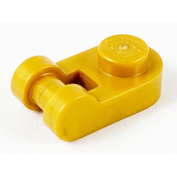 26047 lego piece outlet