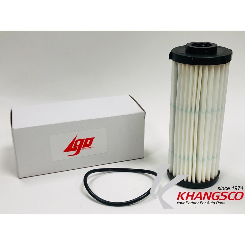 【KITCO】0BH325183B濕式變速箱濾芯7速Tiguan 奧迪 A3 斯柯達 Kodiaq 通用 歐洲原廠 | 蝦皮購物