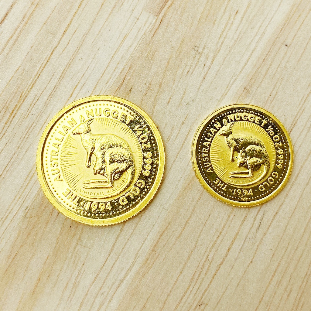 ○一点モノ○ アメリカ 1893年KM102 女神頭像 10ドル金貨 美/極