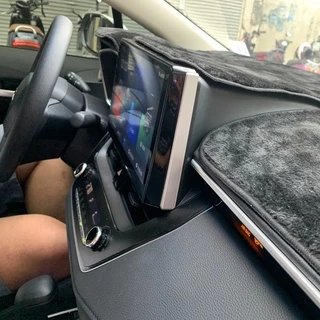 Corolla Sport 安卓機 2020-2022 車用多媒體 汽車影音 安卓大螢幕車機 GPS 導航 面板