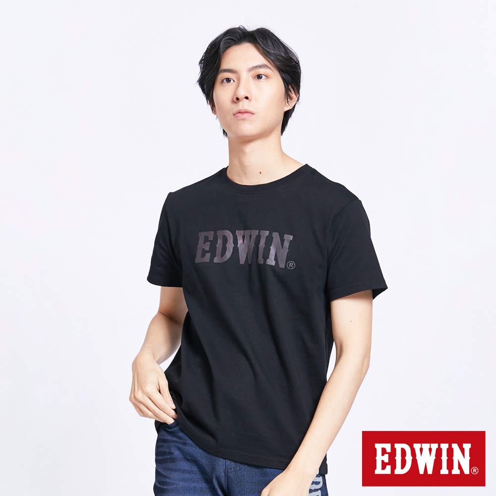 EDWIN, 官方旗艦店 | 蝦皮購物