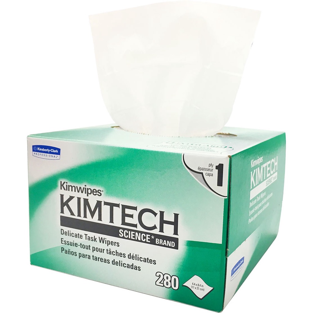 kimtech - 優惠推薦 - 2026年4月 | 蝦皮購物台灣