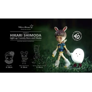 Hikari Shimoda クマ耳フィギュア　下田光 resize-01_c823c9b1-5940-4ef1-