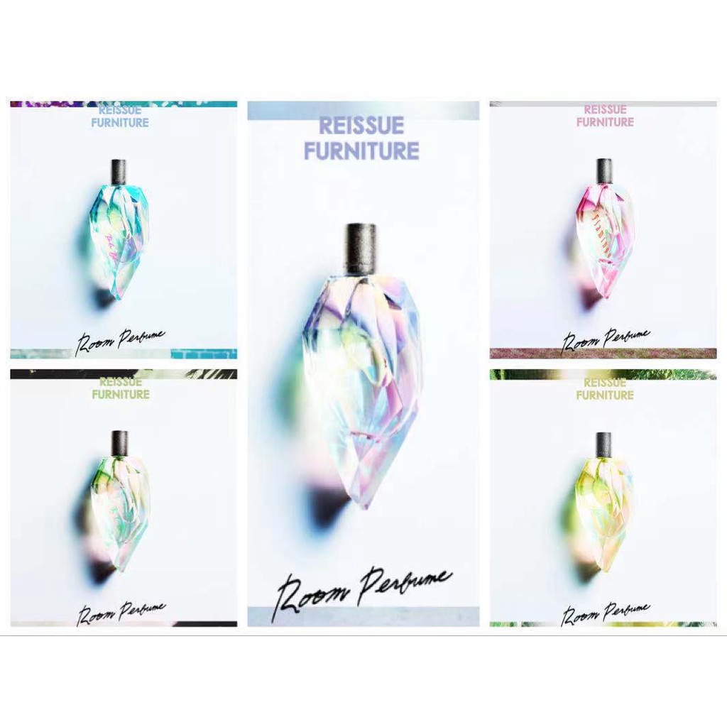 超特価セール 米津玄師 Room Perfume Lemon | www.artfive.co.jp