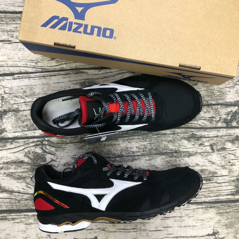 Mizuno spacer on sale