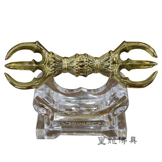 銅製金剛杵- 優惠推薦- 2023年11月| 蝦皮購物台灣