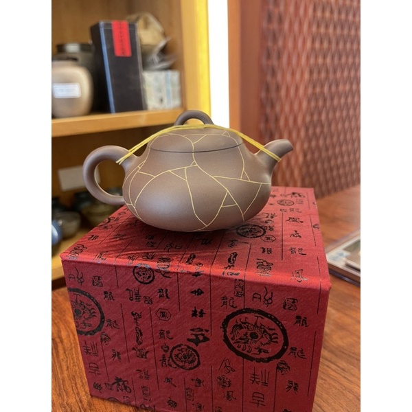 宜興紫砂壺珍藏壺工藝壺 | 蝦皮購物